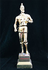 70net���ָߡ�(�й���)���޹�˾����