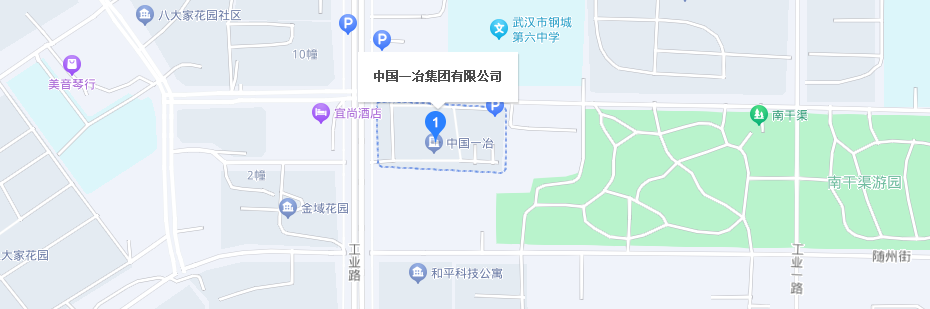 70net���ָߡ�(�й���)���޹�˾����