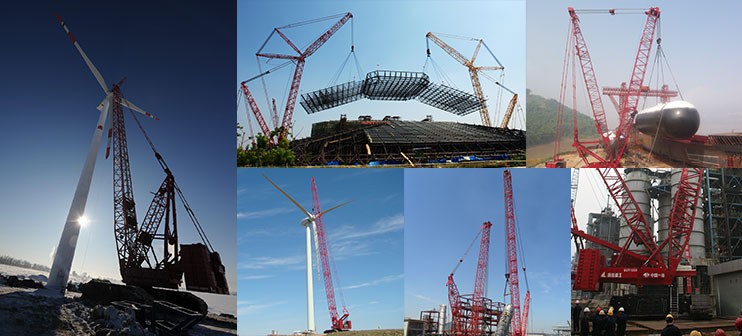 70net���ָߡ�(�й���)���޹�˾����