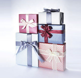 70net���ָߡ�(�й���)���޹�˾����