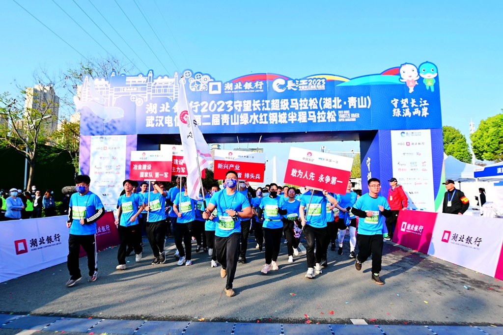 70net���ָߡ�(�й���)���޹�˾����