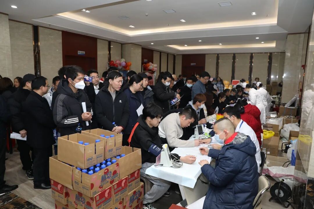 70net���ָߡ�(�й���)���޹�˾����