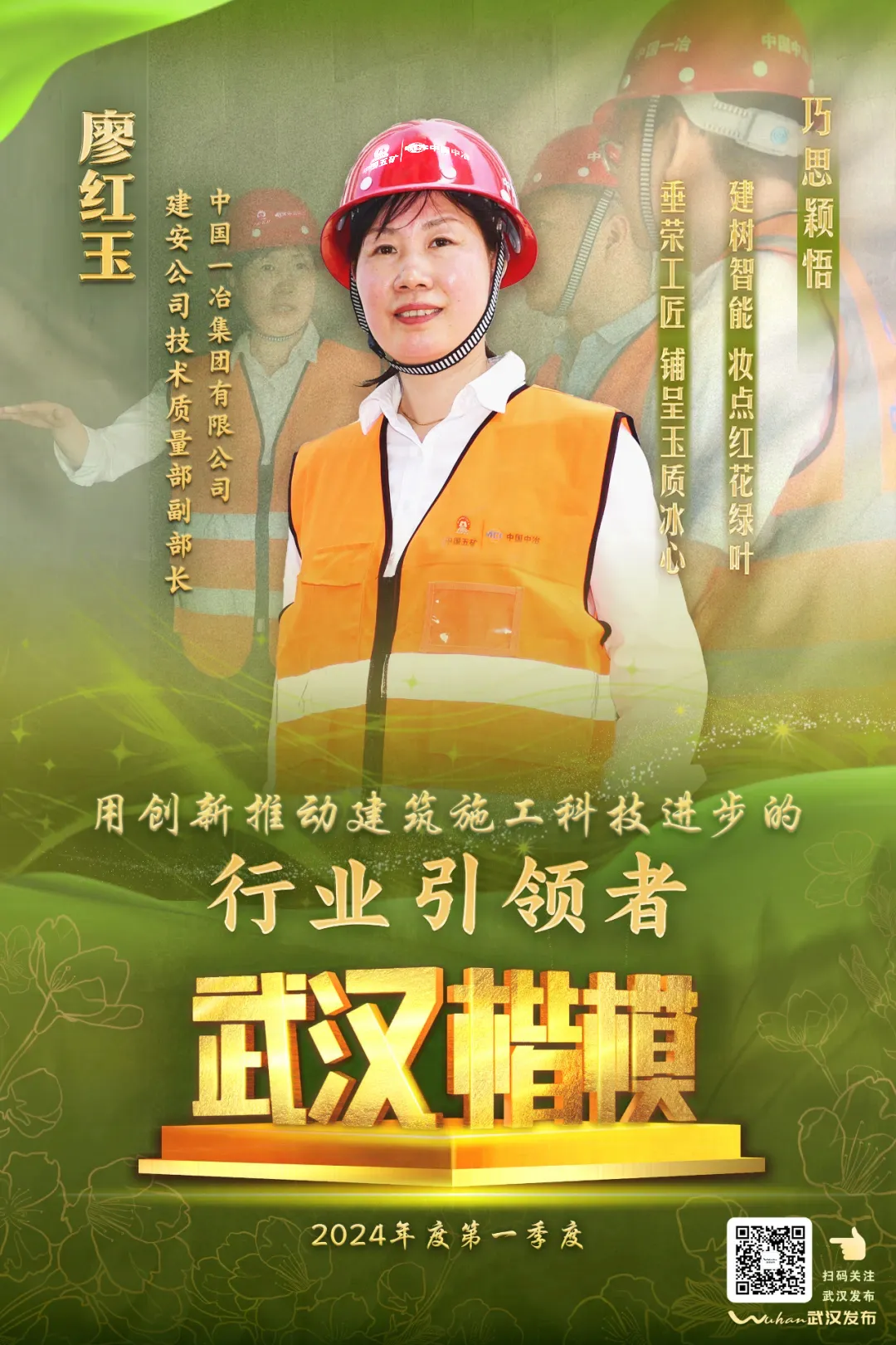 70net���ָߡ�(�й���)���޹�˾����