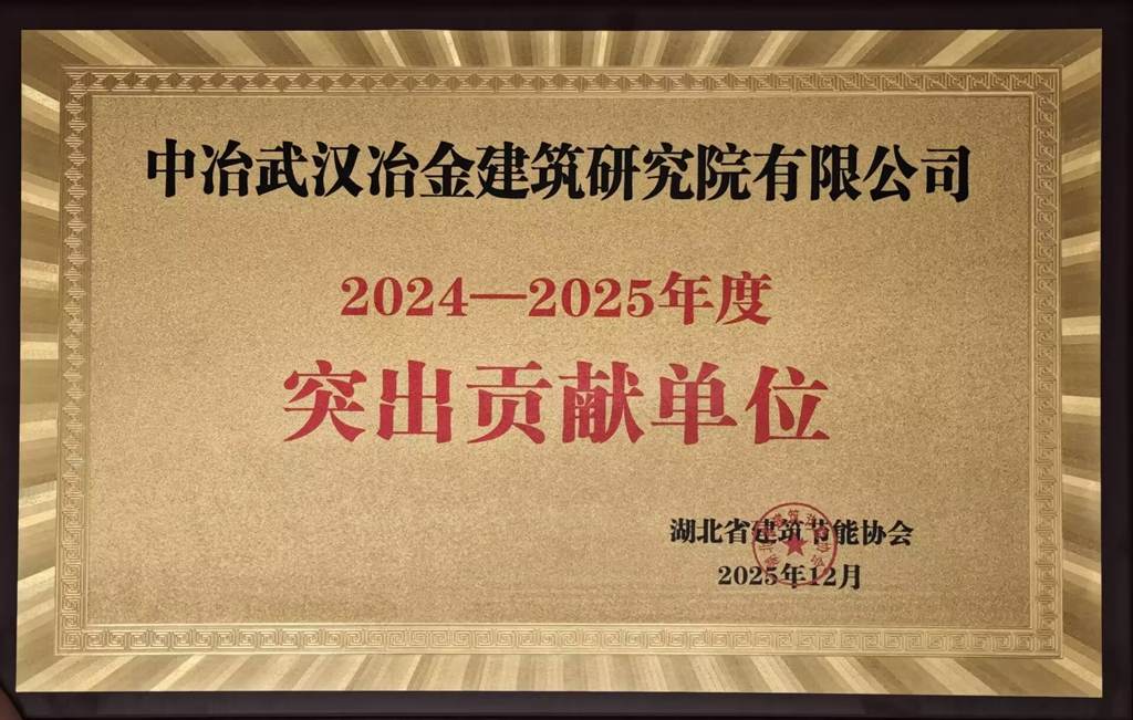 70net���ָߡ�(�й���)���޹�˾����