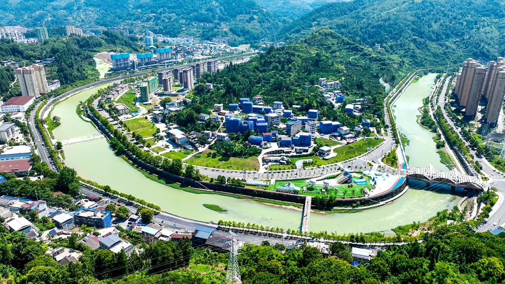 70net���ָߡ�(�й���)���޹�˾����