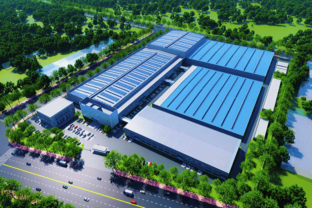 70net���ָߡ�(�й���)���޹�˾����