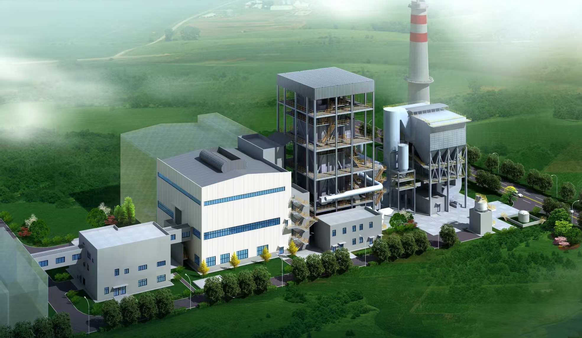 70net���ָߡ�(�й���)���޹�˾����