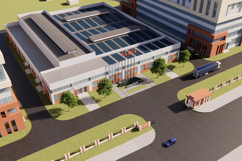 70net���ָߡ�(�й���)���޹�˾����