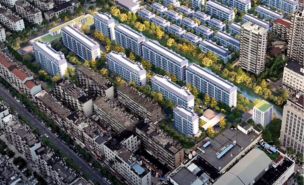 70net���ָߡ�(�й���)���޹�˾����