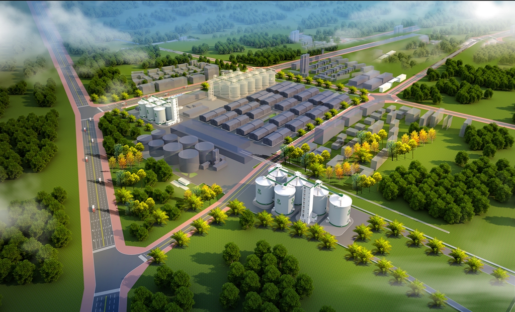 70net���ָߡ�(�й���)���޹�˾����