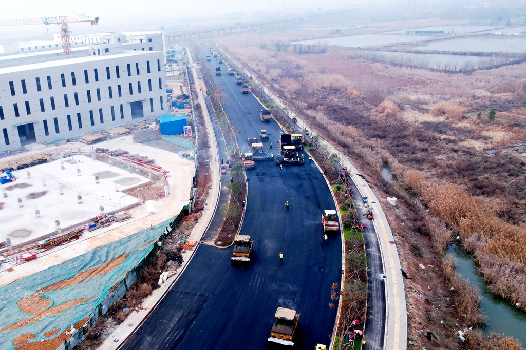 70net���ָߡ�(�й���)���޹�˾����