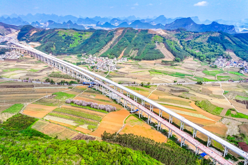 70net���ָߡ�(�й���)���޹�˾����