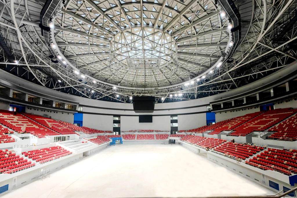 70net���ָߡ�(�й���)���޹�˾����