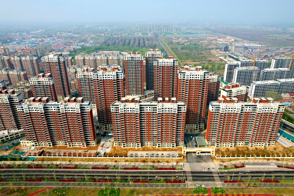 70net���ָߡ�(�й���)���޹�˾����