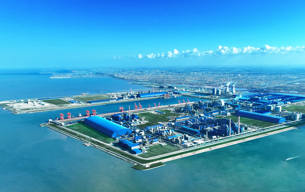 70net���ָߡ�(�й���)���޹�˾����