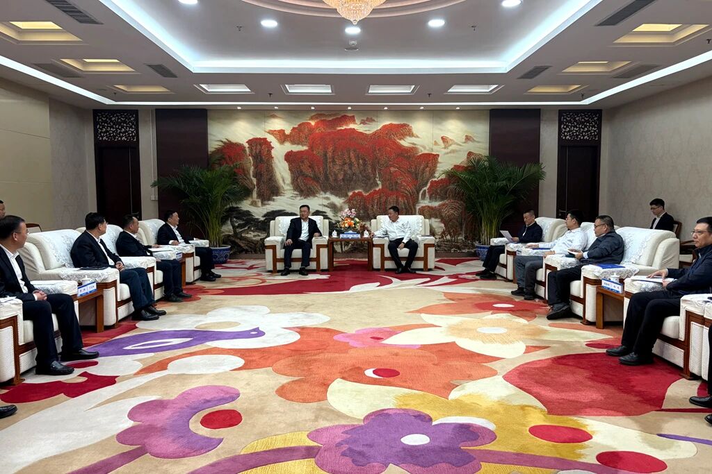 70net���ָߡ�(�й���)���޹�˾����