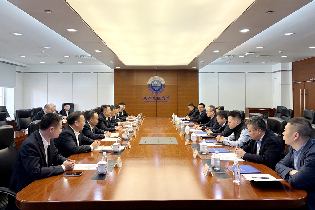 70net���ָߡ�(�й���)���޹�˾����