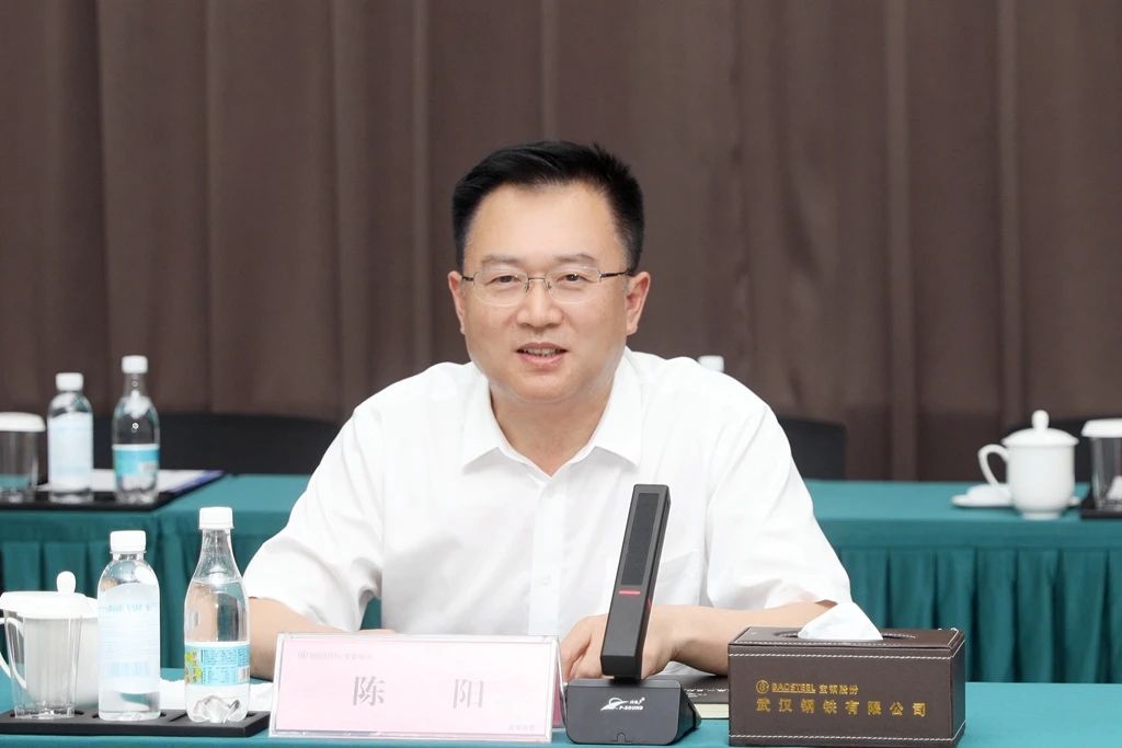 70net���ָߡ�(�й���)���޹�˾����