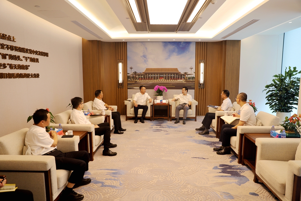 70net���ָߡ�(�й���)���޹�˾����