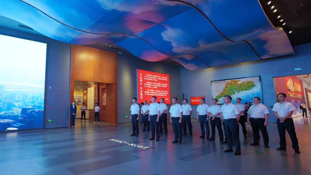 70net���ָߡ�(�й���)���޹�˾����