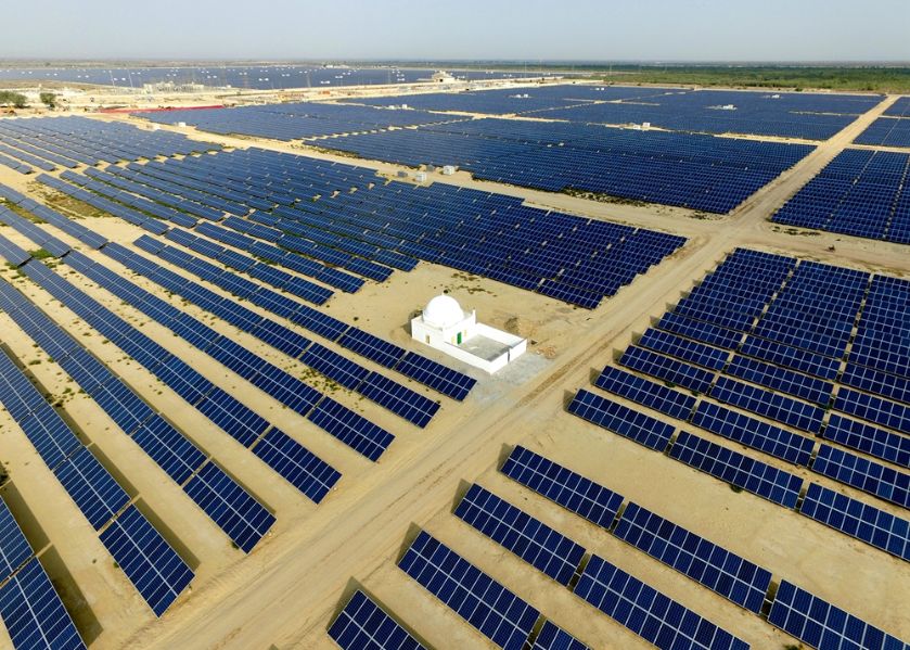 70net���ָߡ�(�й���)���޹�˾����