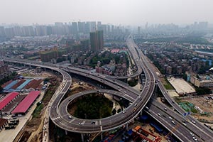 70net���ָߡ�(�й���)���޹�˾����