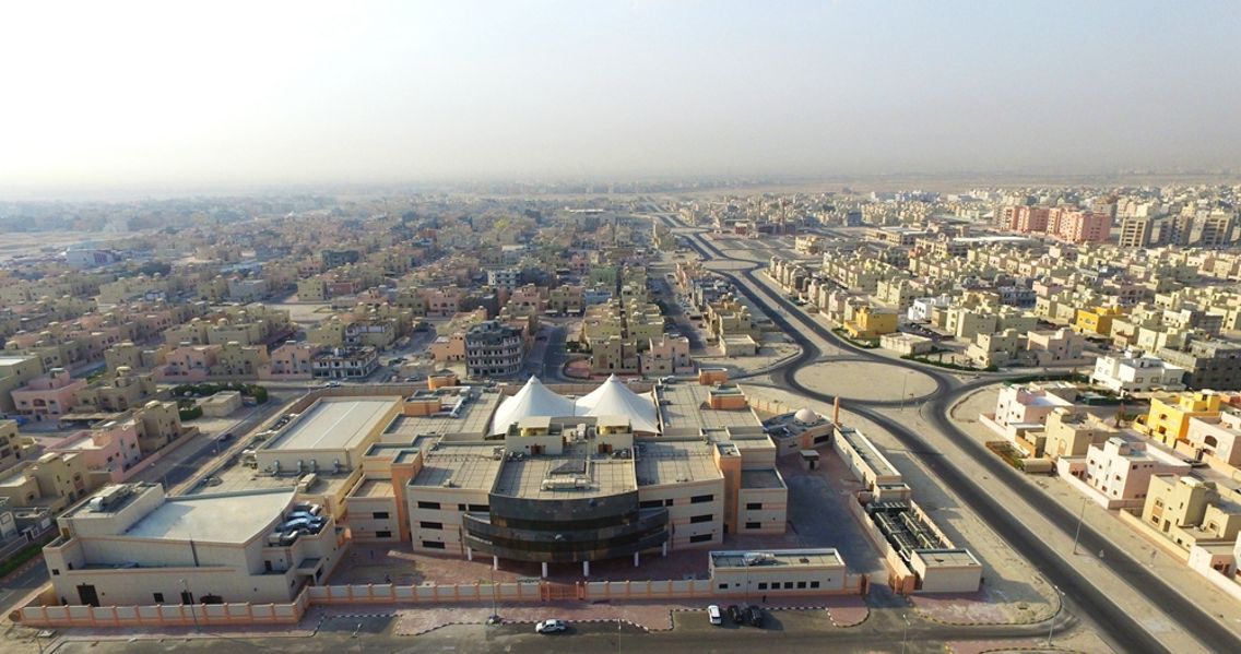 70net���ָߡ�(�й���)���޹�˾����