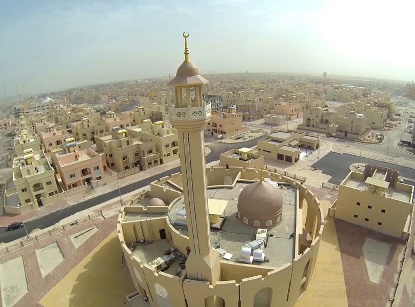 70net���ָߡ�(�й���)���޹�˾����