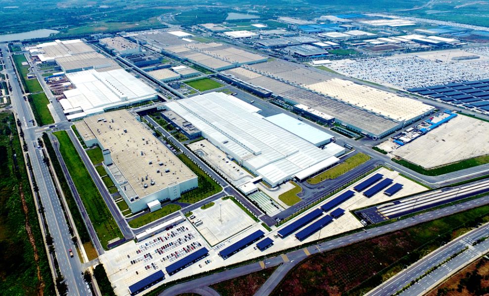 70net���ָߡ�(�й���)���޹�˾����