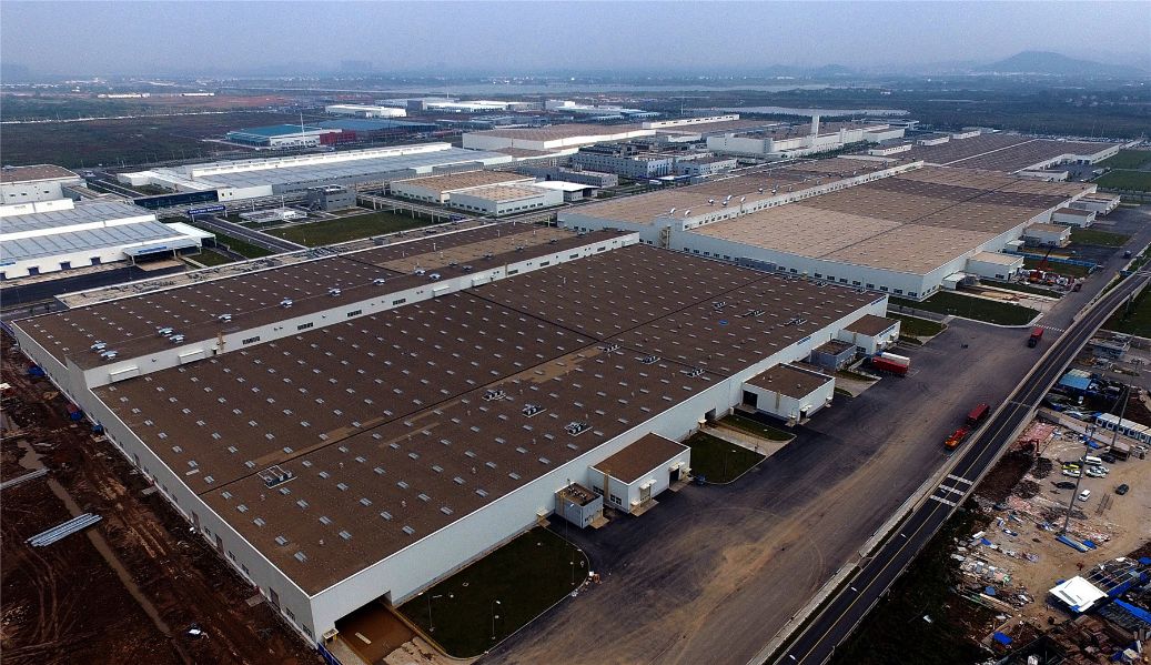 70net���ָߡ�(�й���)���޹�˾����