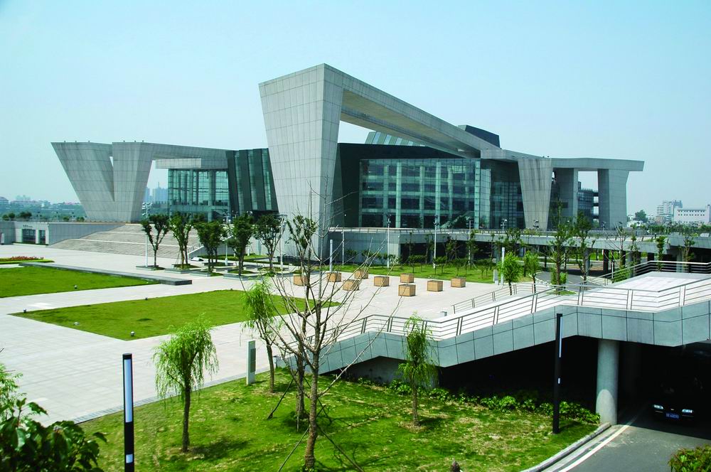 70net���ָߡ�(�й���)���޹�˾����