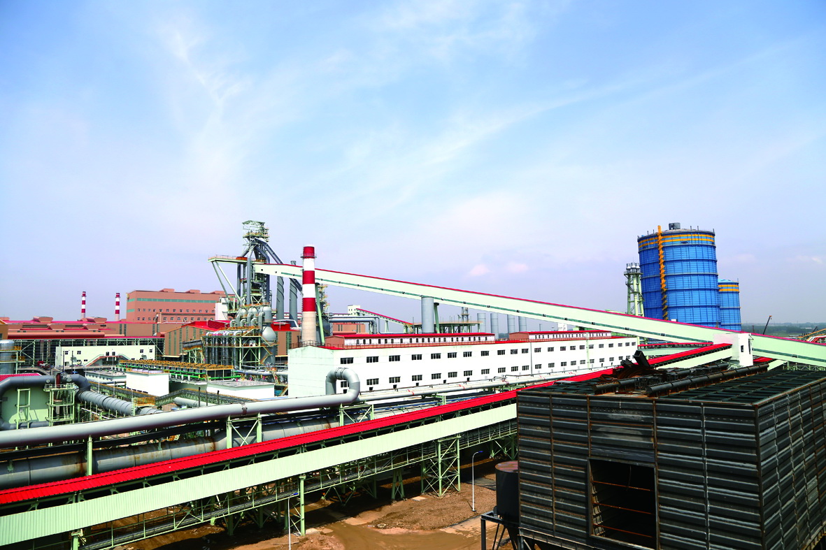 70net���ָߡ�(�й���)���޹�˾����