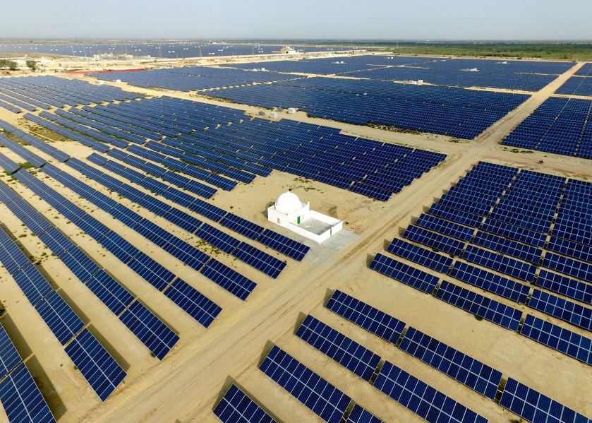 70net���ָߡ�(�й���)���޹�˾����