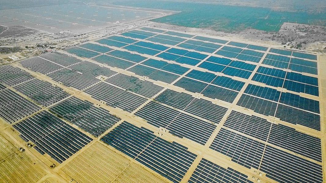 70net���ָߡ�(�й���)���޹�˾����