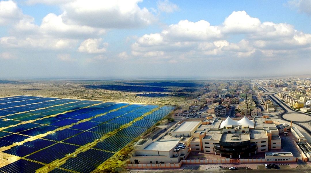 70net���ָߡ�(�й���)���޹�˾����