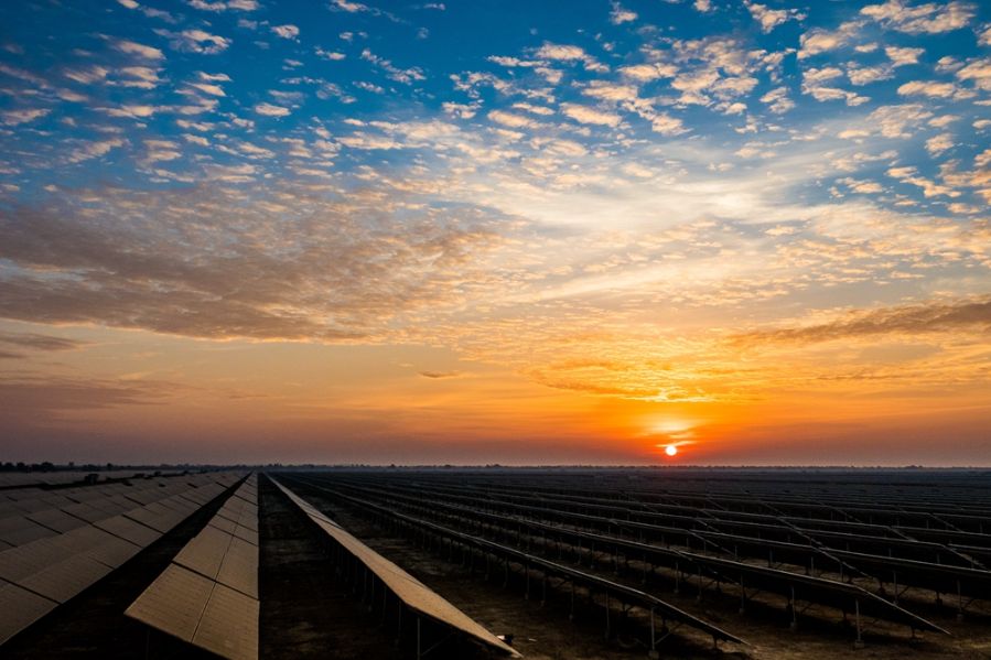 70net���ָߡ�(�й���)���޹�˾����