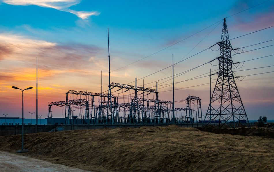 70net���ָߡ�(�й���)���޹�˾����