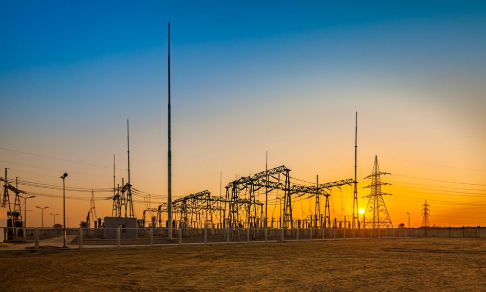 70net���ָߡ�(�й���)���޹�˾����