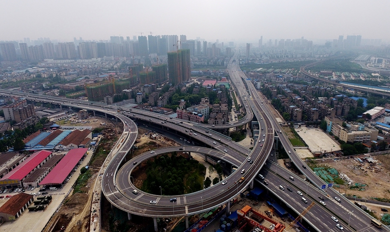 70net���ָߡ�(�й���)���޹�˾����