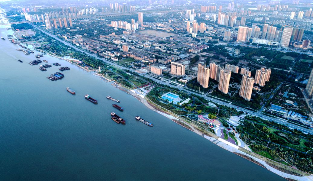 70net���ָߡ�(�й���)���޹�˾����