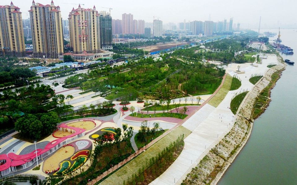 70net���ָߡ�(�й���)���޹�˾����