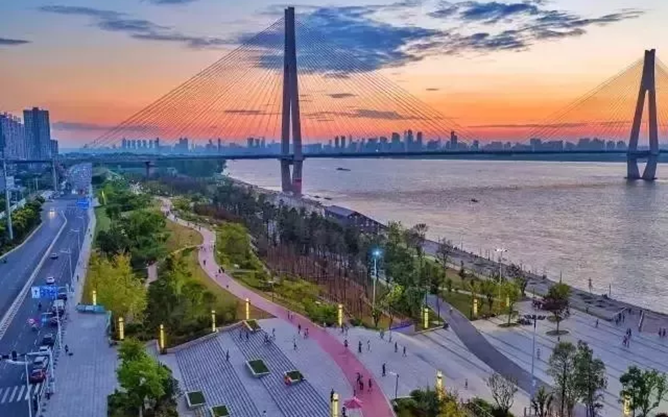 70net���ָߡ�(�й���)���޹�˾����