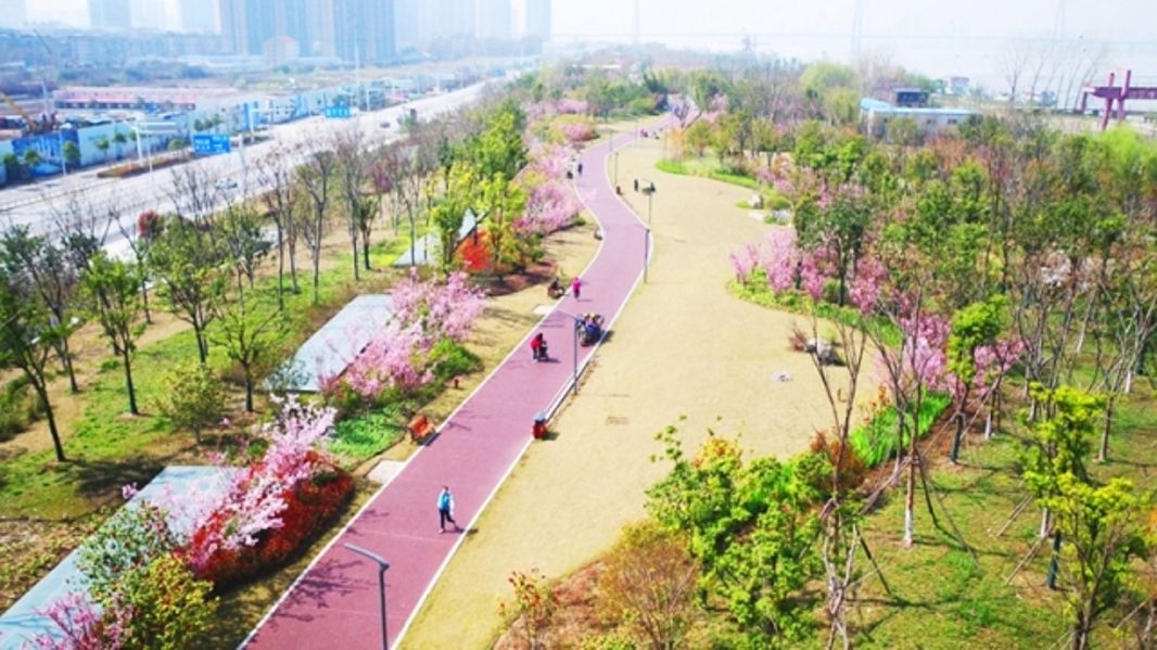 70net���ָߡ�(�й���)���޹�˾����