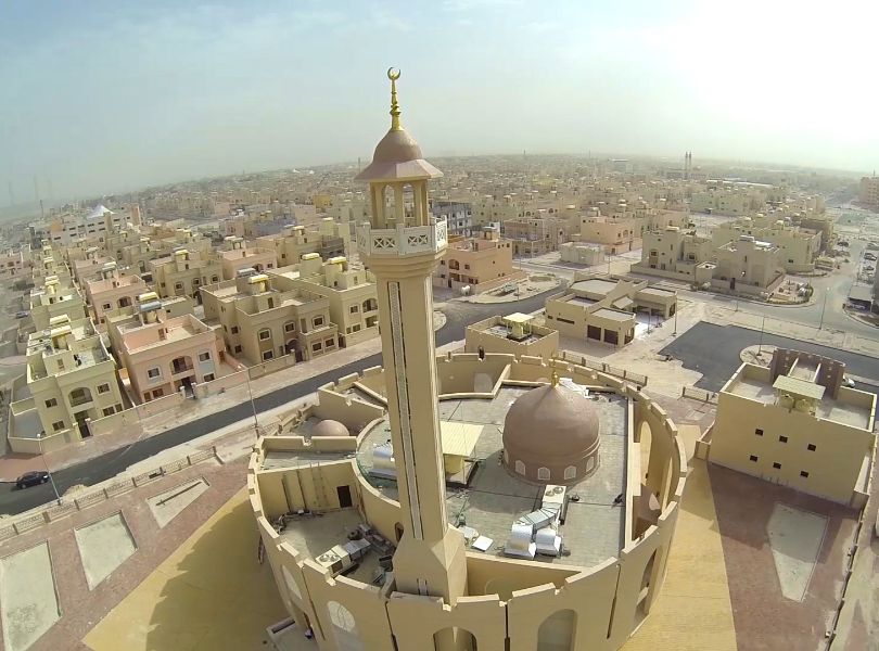 70net���ָߡ�(�й���)���޹�˾����