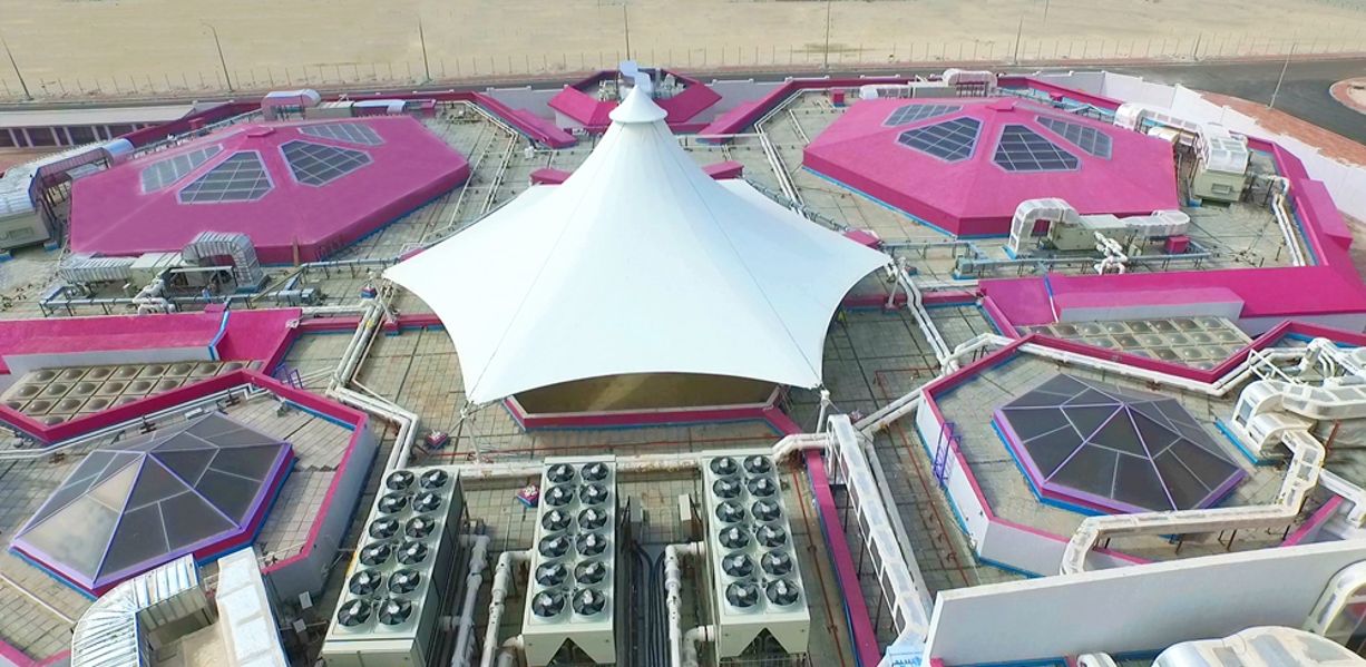 70net���ָߡ�(�й���)���޹�˾����