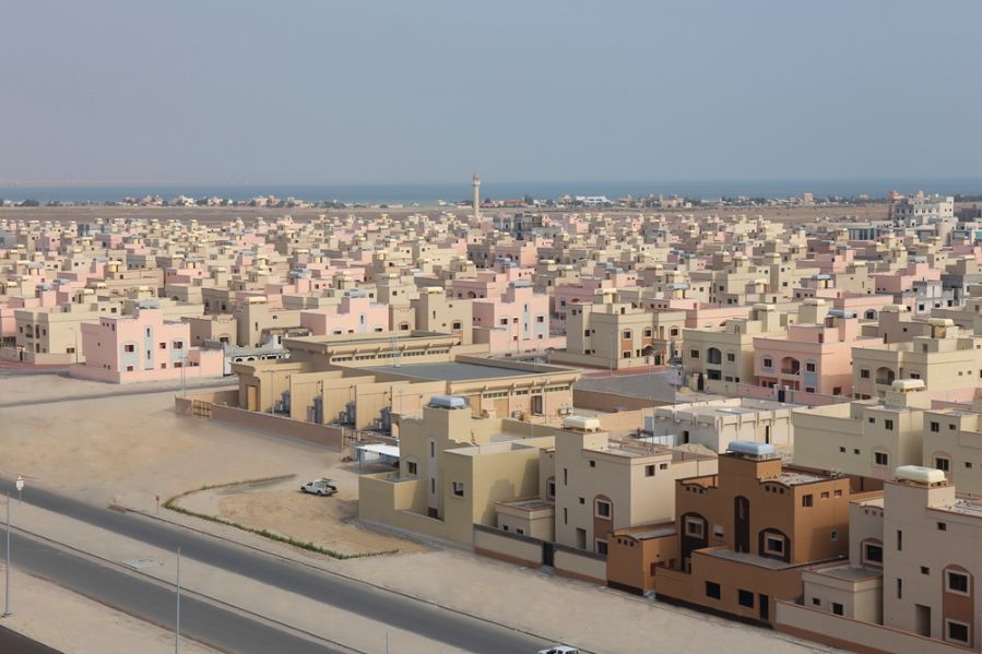 70net���ָߡ�(�й���)���޹�˾����