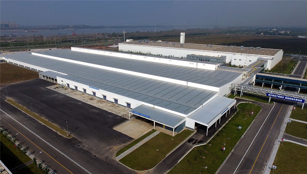 70net���ָߡ�(�й���)���޹�˾����