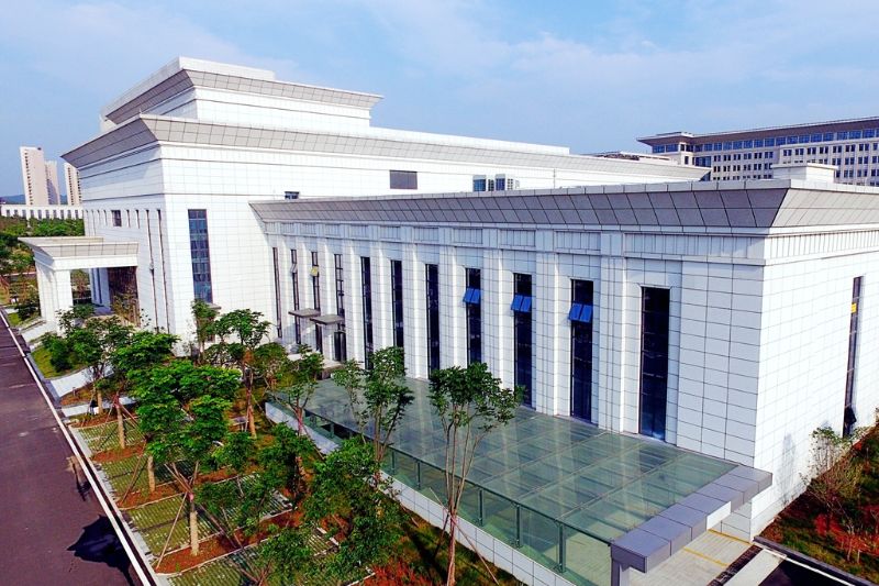 70net���ָߡ�(�й���)���޹�˾����