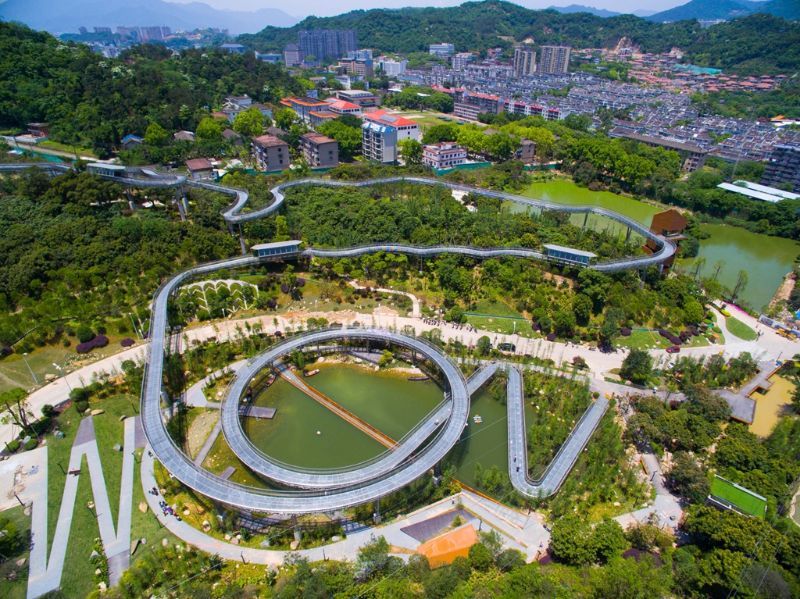 70net���ָߡ�(�й���)���޹�˾����